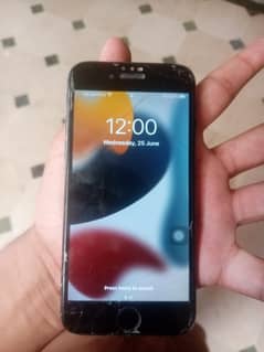 i phone 7