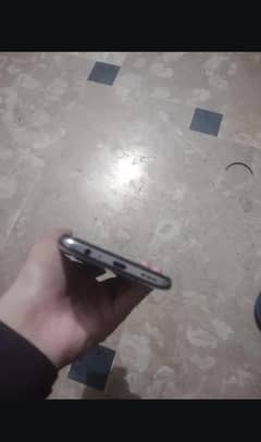 oppo reno 2f