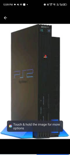 PS2 all ok