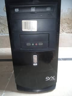 i5 2nd generation faulty