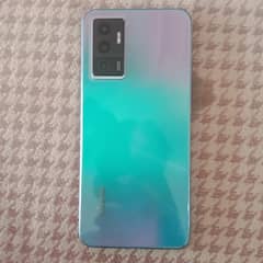 vivo v23e