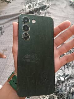 vivo y100 10 by 10 8+8 /256