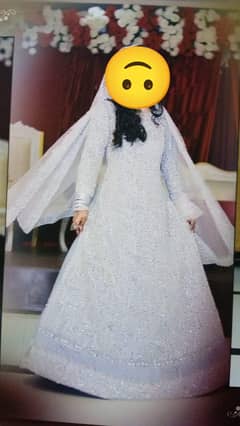 walima maxi