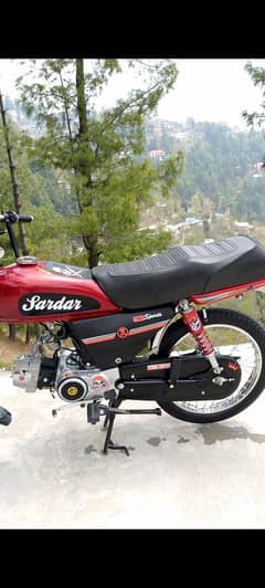 70cc boke tanki tapa sale dant wali tanki sath tapa b ha