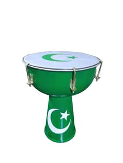 Darbuka