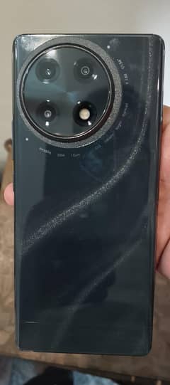 Tecno