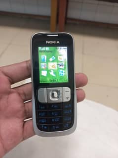nokia