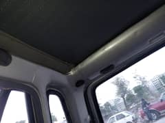 new