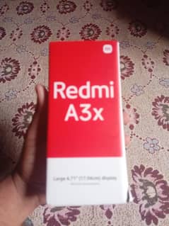 REDMI