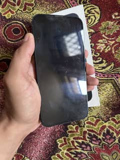Iphone 13 Non PTA