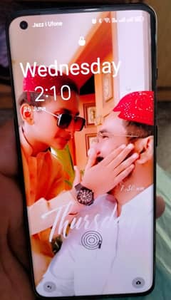 oneplus 10 Pro