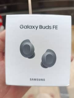 Galaxy