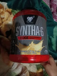 supplement