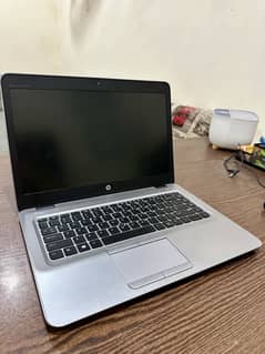 Hp elite book laptop for sale