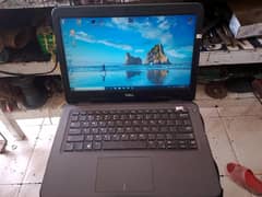 DELL Latitude 3400 phone 0307/6682440