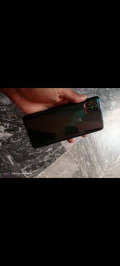 Motorola