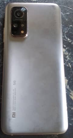 Non