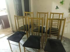 Chairs
