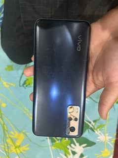 vivo