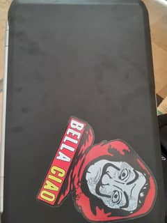 for sale