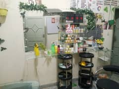 mirror for sale