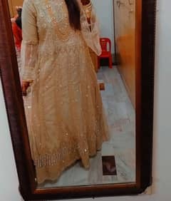 nikkah