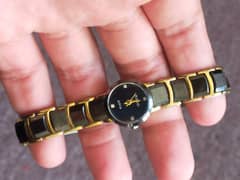 Rado
