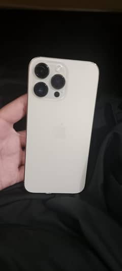 iPhone 14 Pro Max for sale