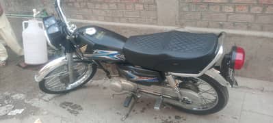All ok baick ha 03092134760 is number py call kry jo interestid ha