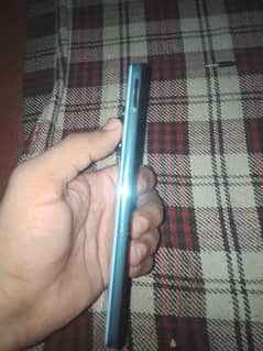Samsung A32 Pubg 60fps  >< Exchng posble