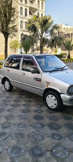 Mehran