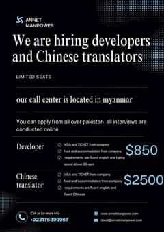 Call Center Jobs | Urgent Hiring | Limited Seats Available | Jobs
