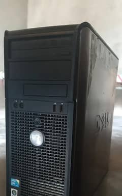 core2 do