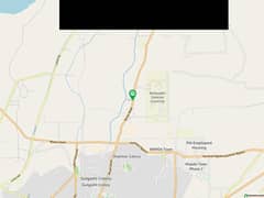 5 Marla Installment Plot For Sale In Dream Garden Phase 2 Multan