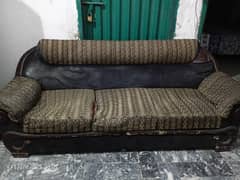sofa set for sale