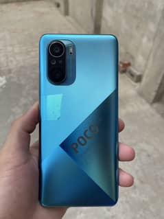 Poco