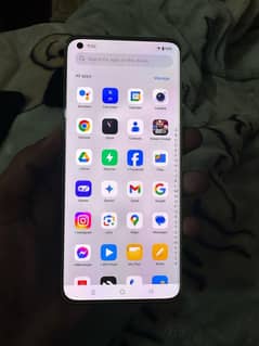 OnePlus