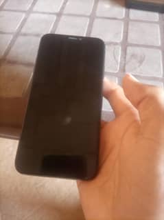 iPhone X Official PTA Approved