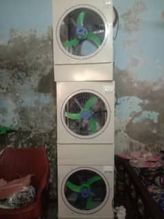 lahoricooler