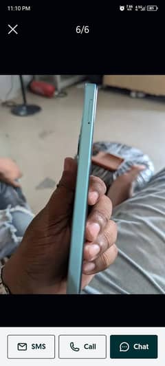 Tecno