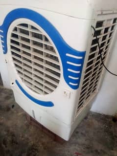 air