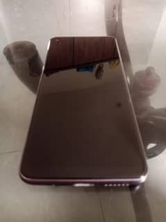 MOTO G POWER 2021