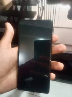 Google pixel 6a non pta all ok fresh phone