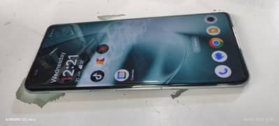 One Plus 11 Good Condition