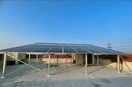 Solar