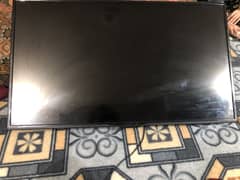 Sonny led tv 43 inch