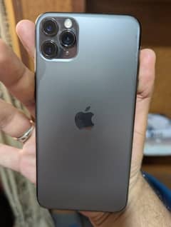 11pro