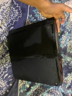 ps3