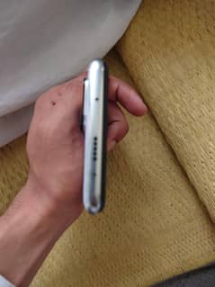 Poco x3 gt 5G 8:::256
