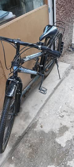 bicycle for sale condition 10/9